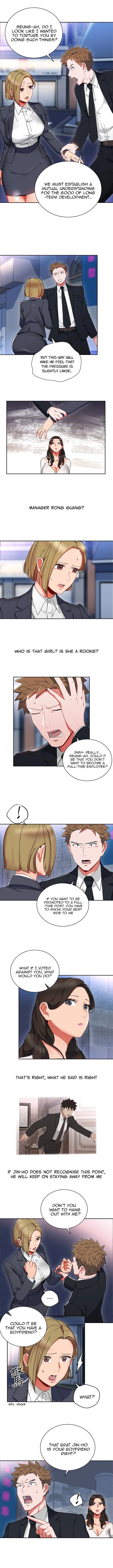 Chapter 25, page 5