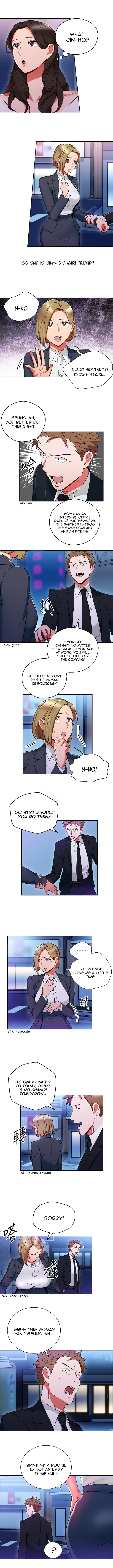 Chapter 25, page 6