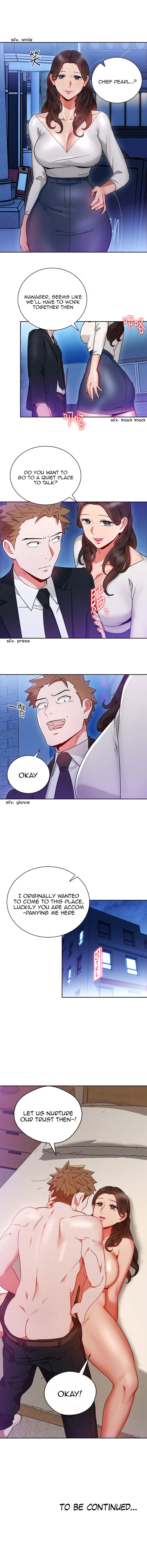 Chapter 25, page 7
