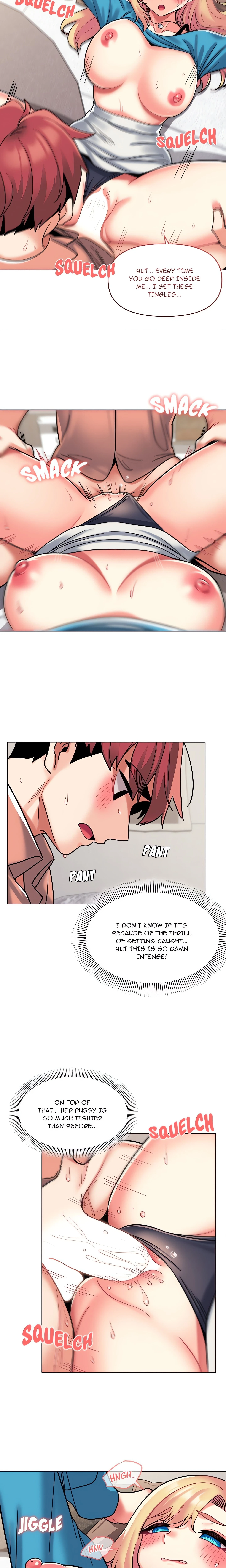 Chapter 42, page 13