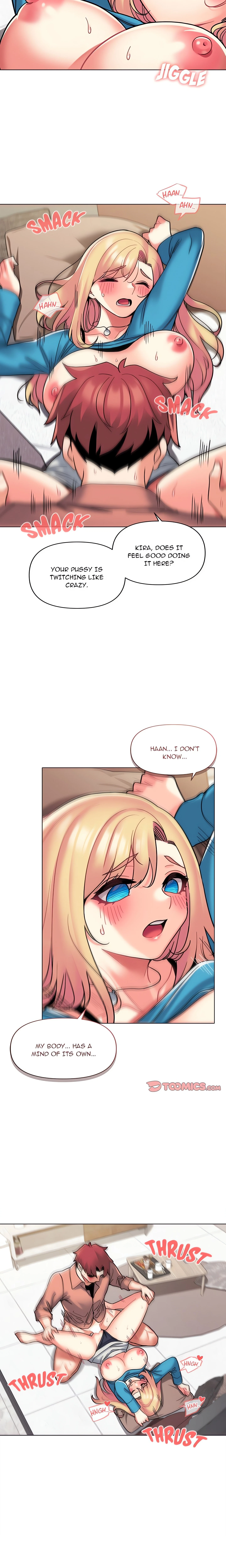 Chapter 42, page 14