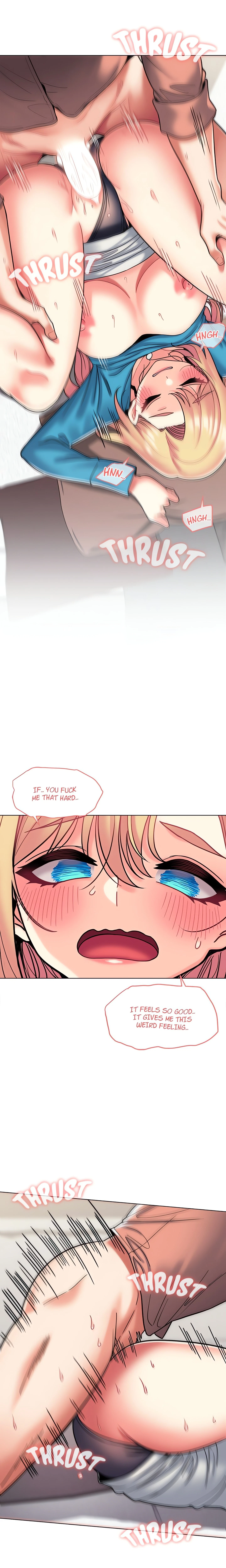 Chapter 42, page 16