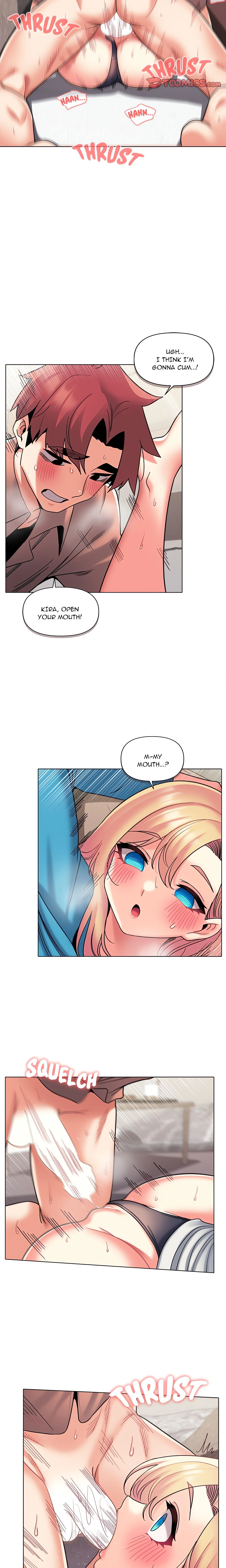 Chapter 42, page 18
