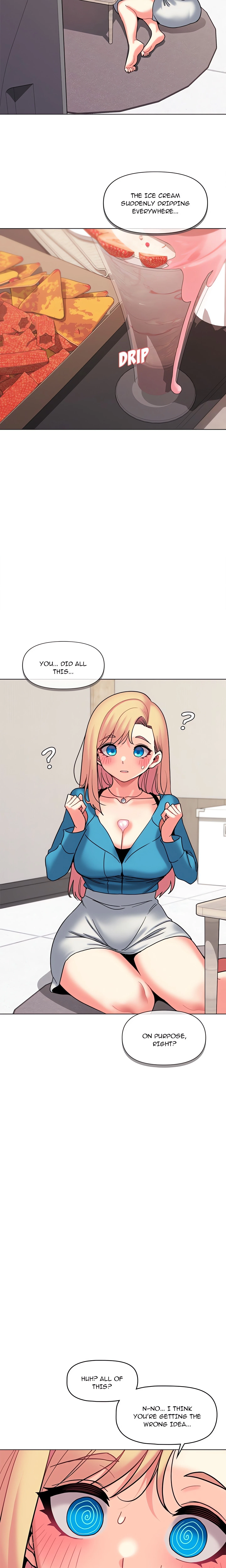 Chapter 42, page 5