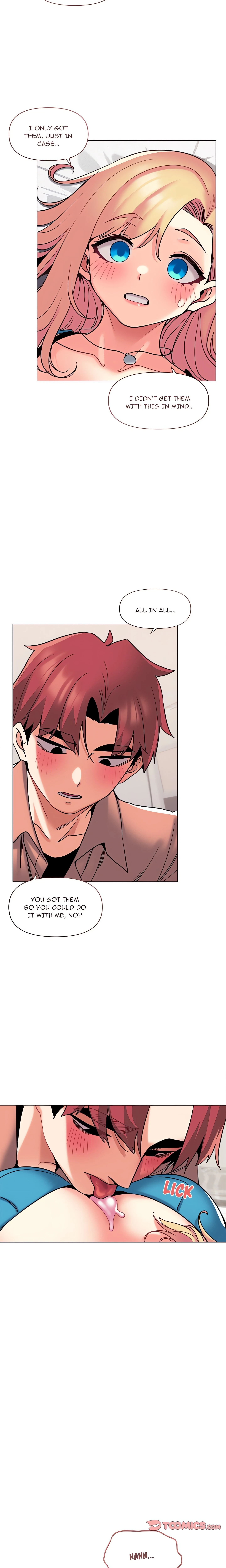 Chapter 42, page 7