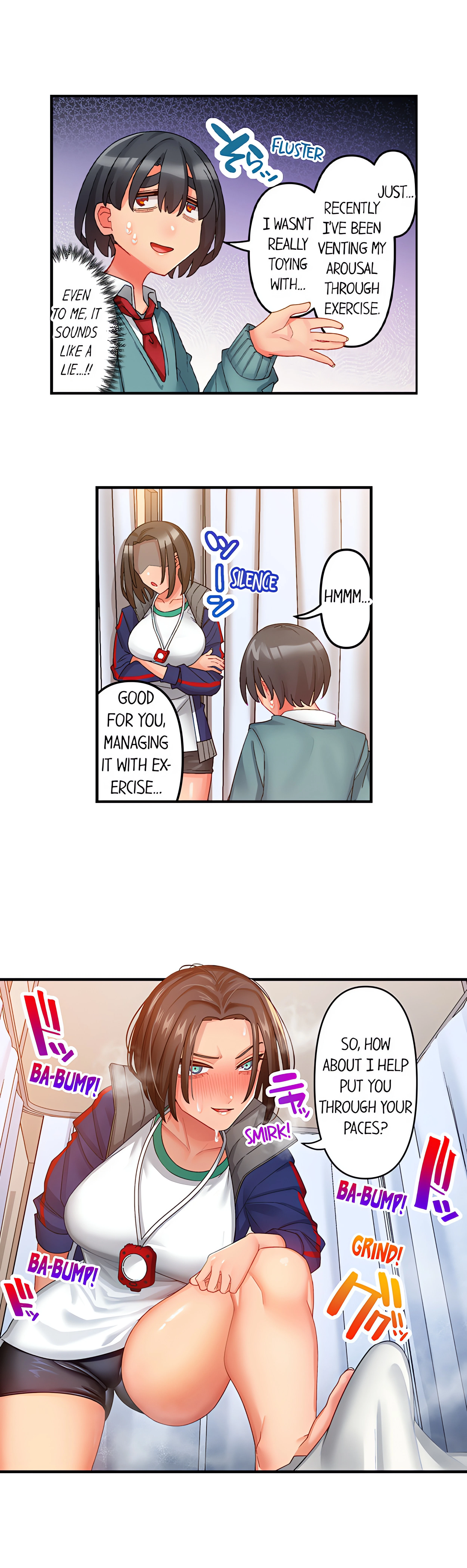 Chapter 17, page 9