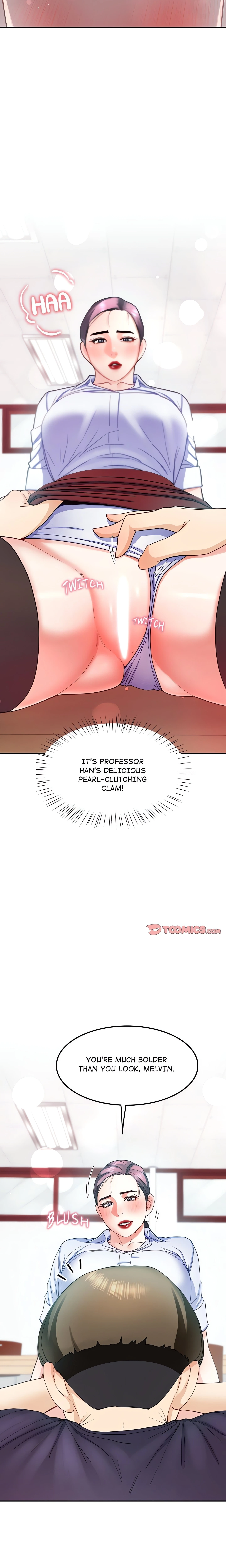 Chapter 9, page 12