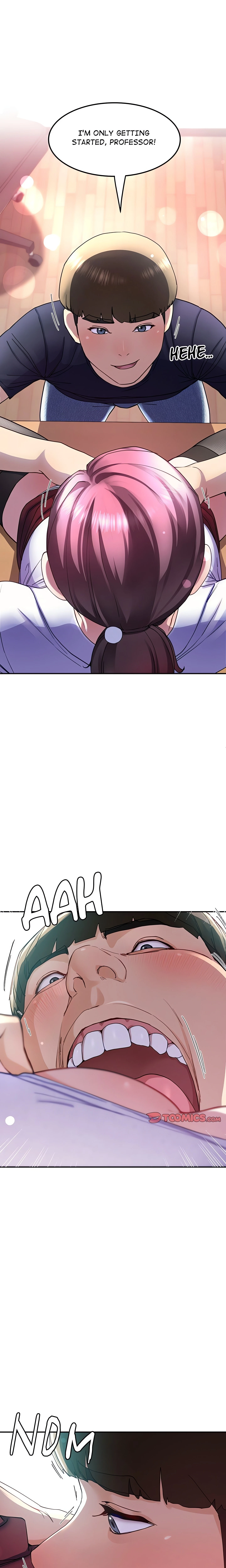 Chapter 9, page 13