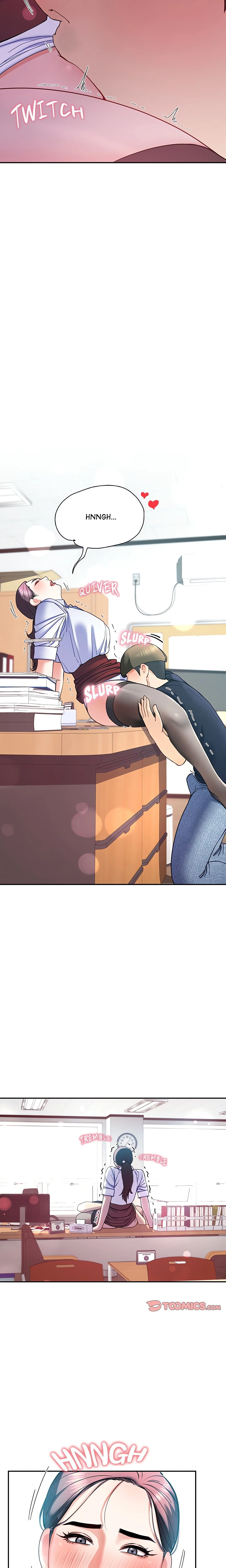 Chapter 9, page 14