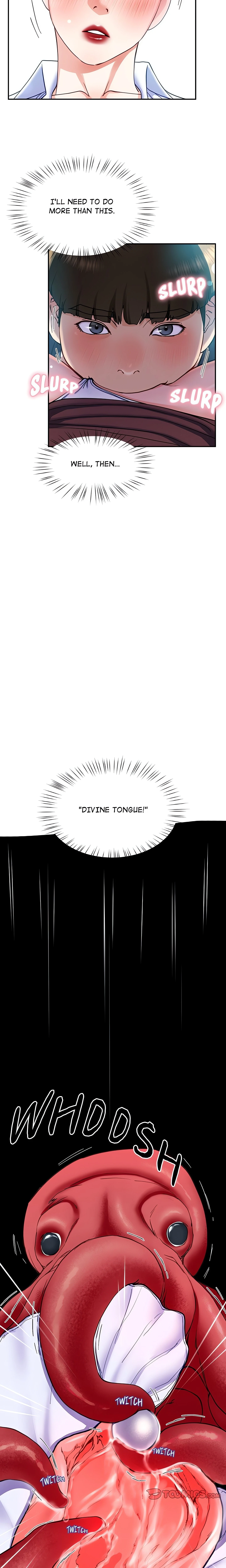 Chapter 9, page 15