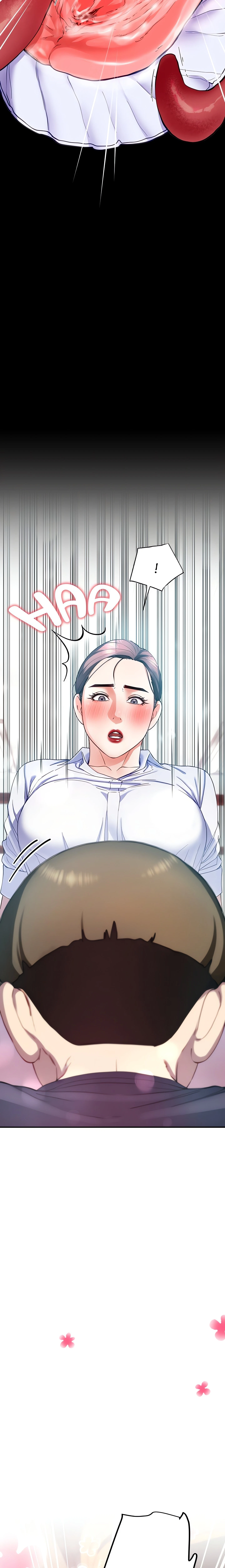 Chapter 9, page 16