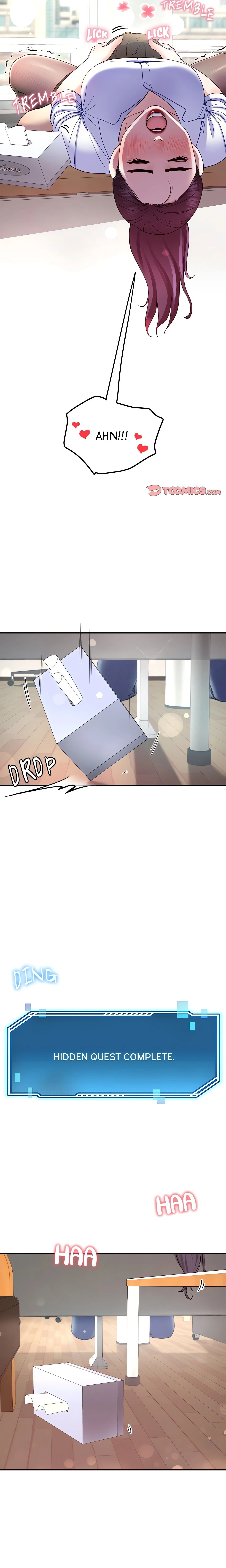 Chapter 9, page 19