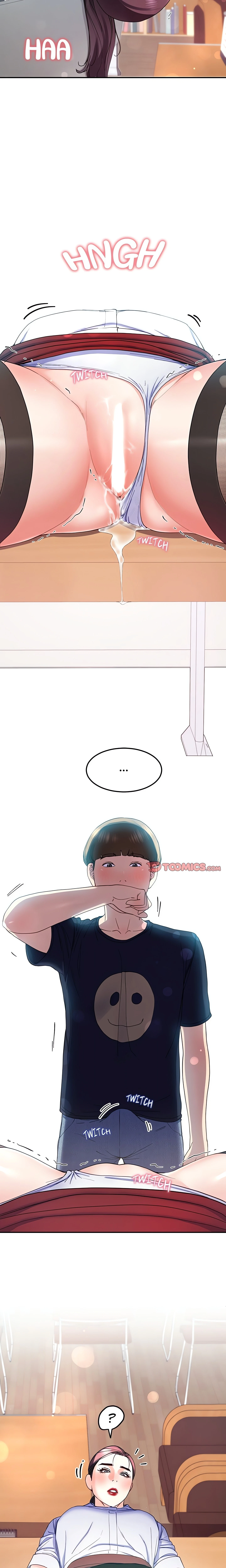 Chapter 9, page 21
