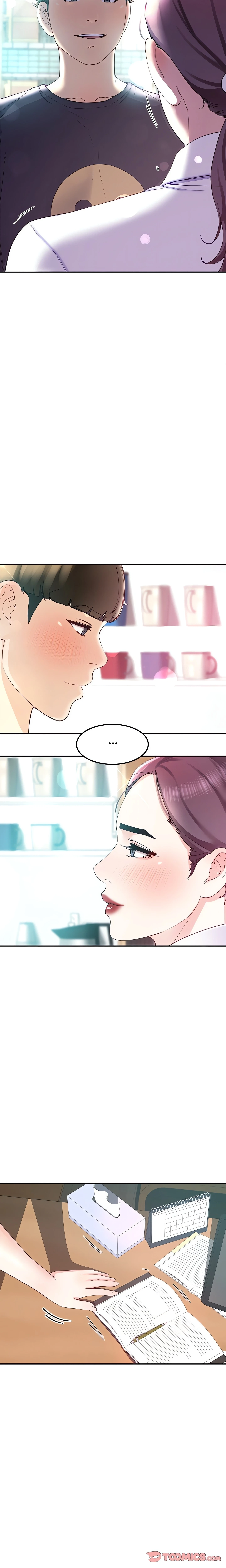 Chapter 9, page 6