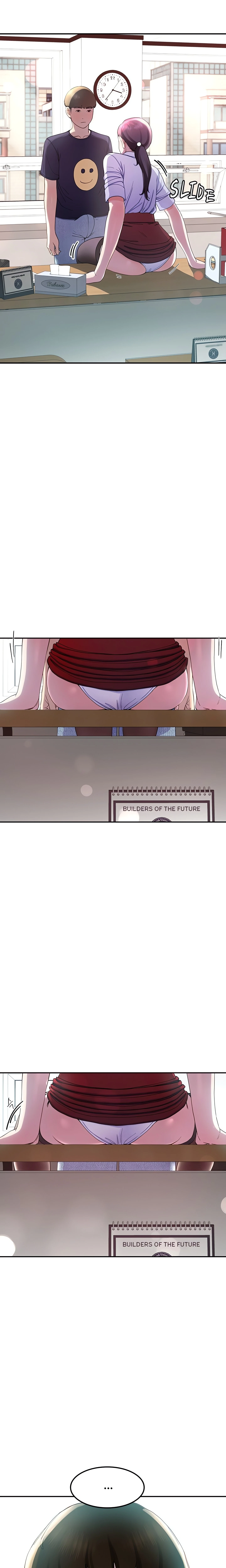 Chapter 9, page 7