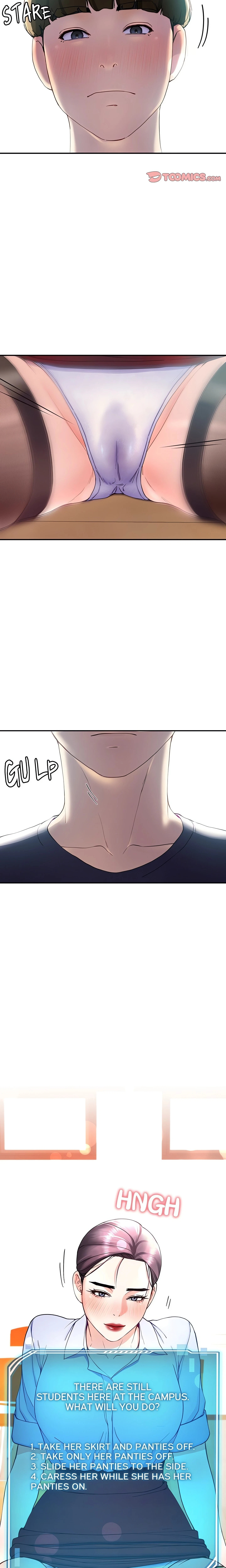 Chapter 9, page 8