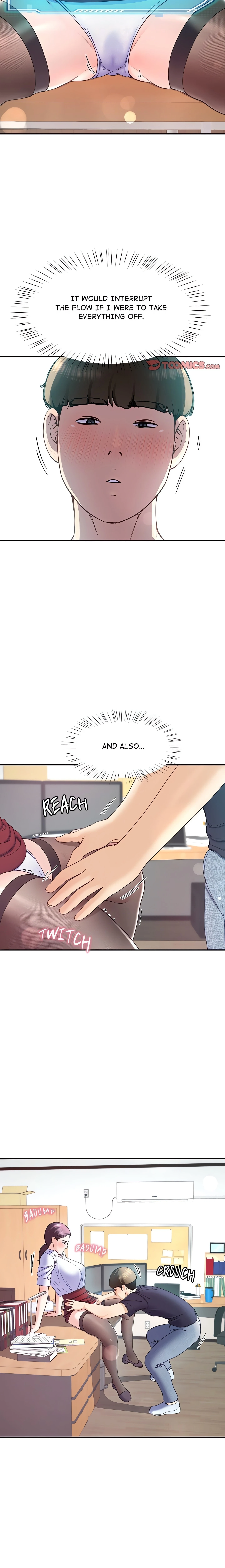 Chapter 9, page 9