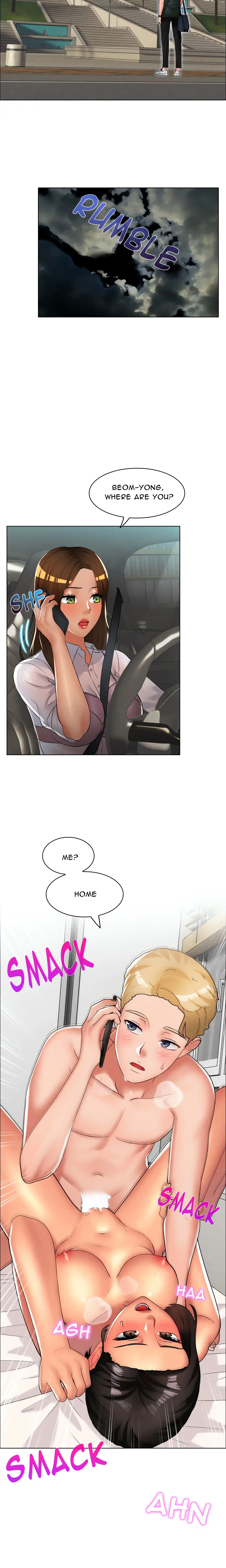 Chapter 16, page 13