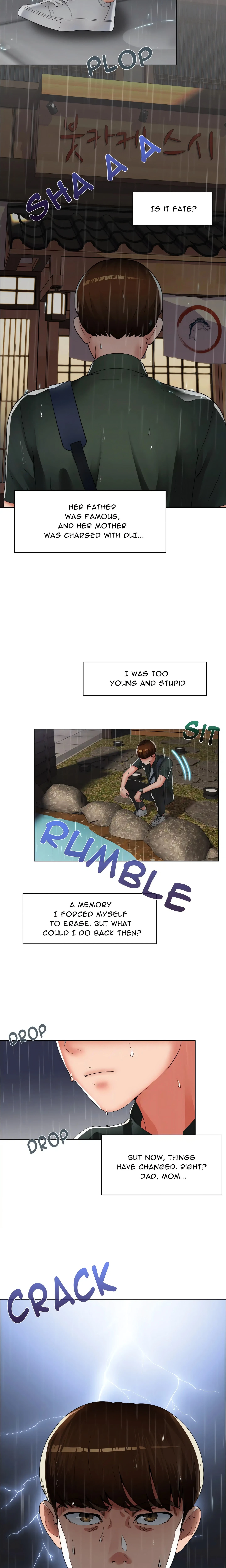 Chapter 16, page 16