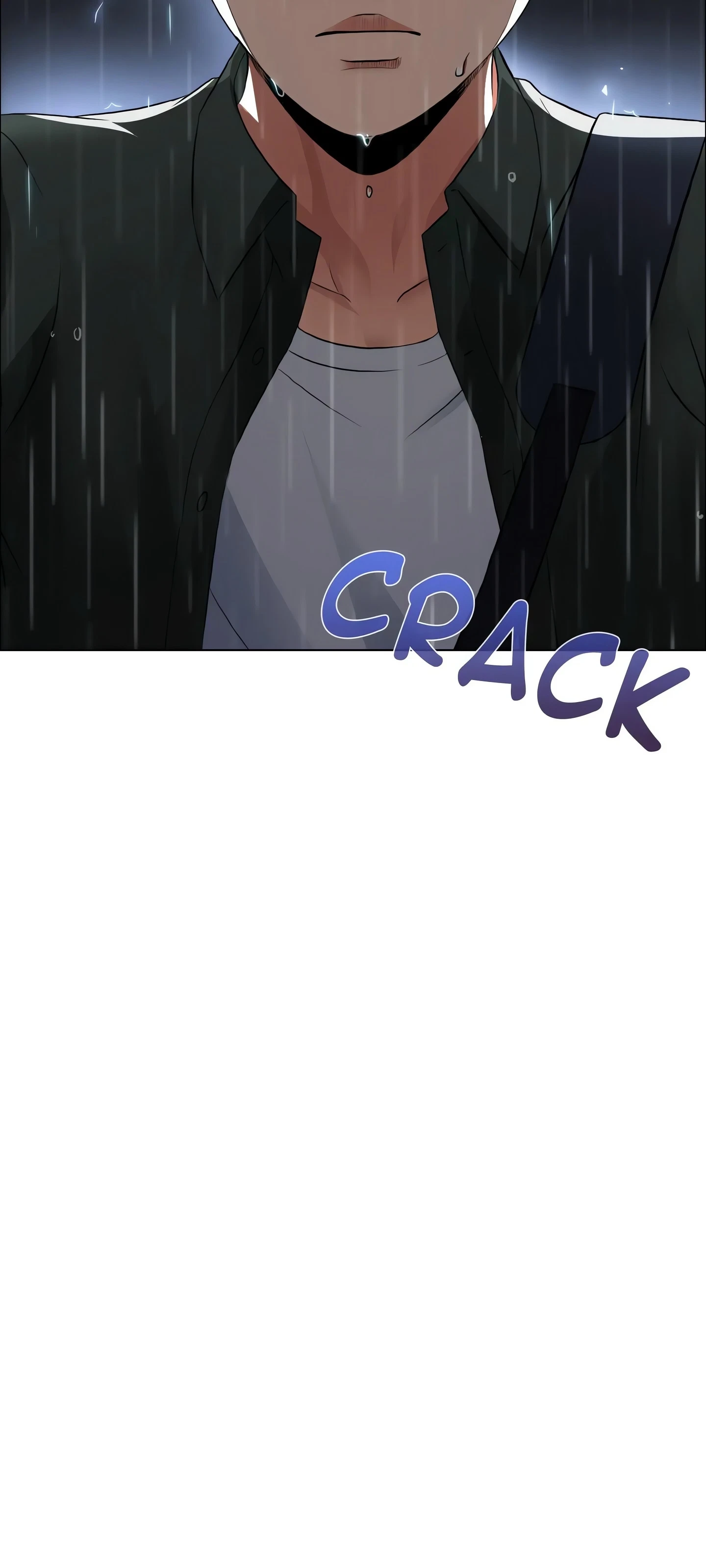 Chapter 16, page 17