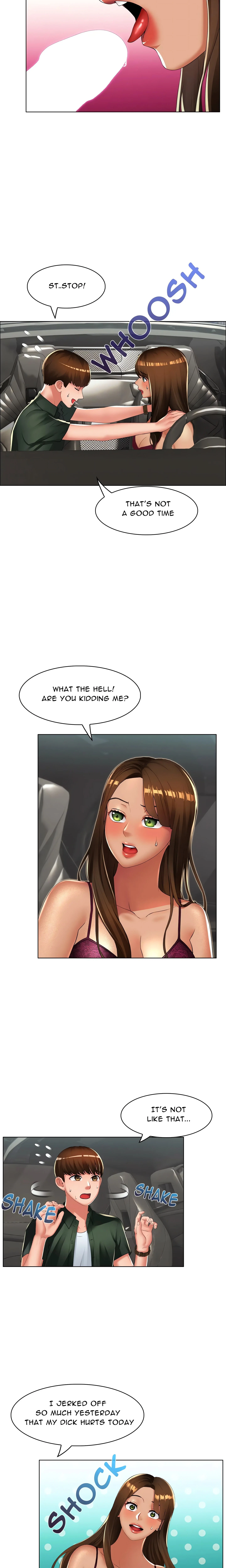 Chapter 16, page 5
