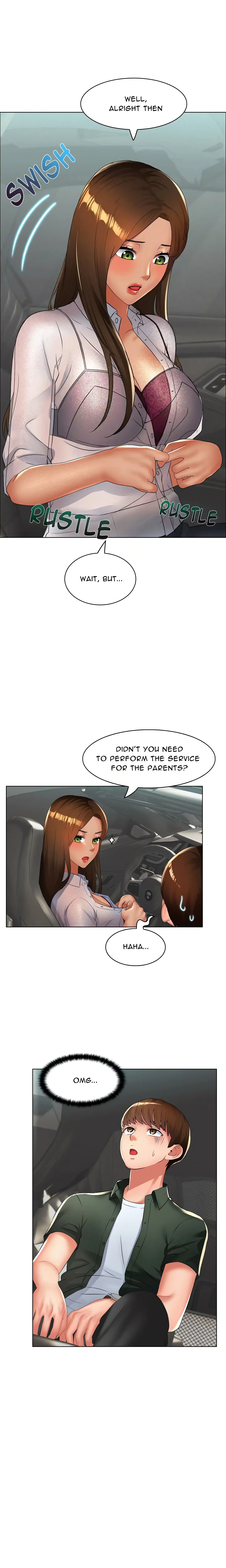 Chapter 16, page 7