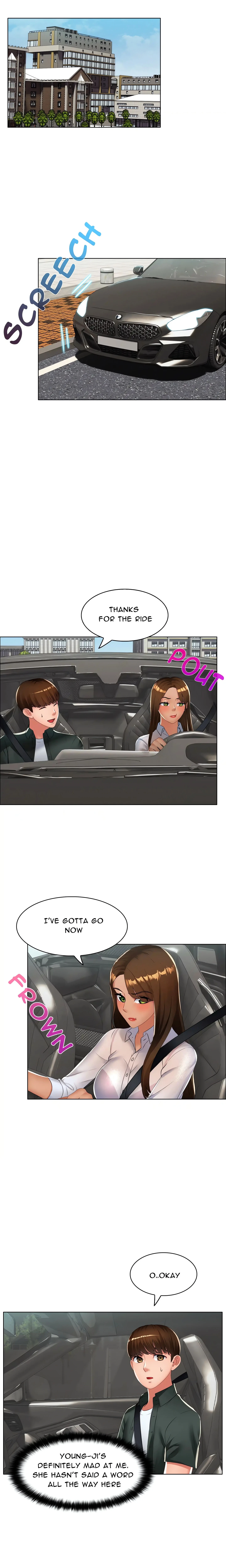 Chapter 16, page 8