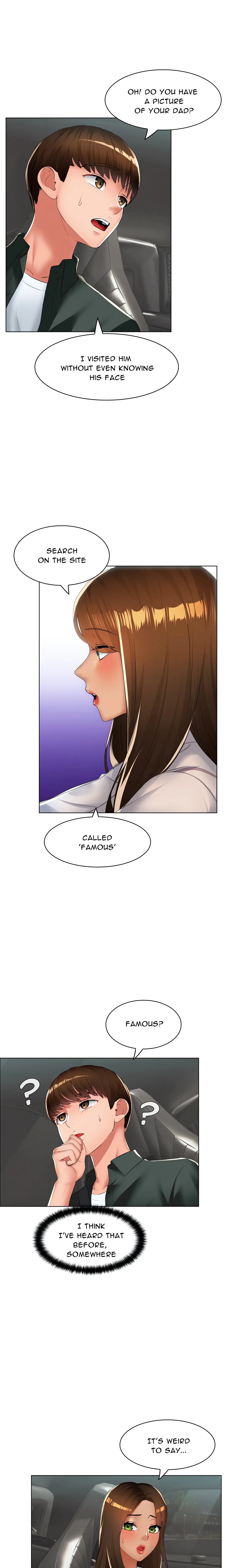 Chapter 16, page 9