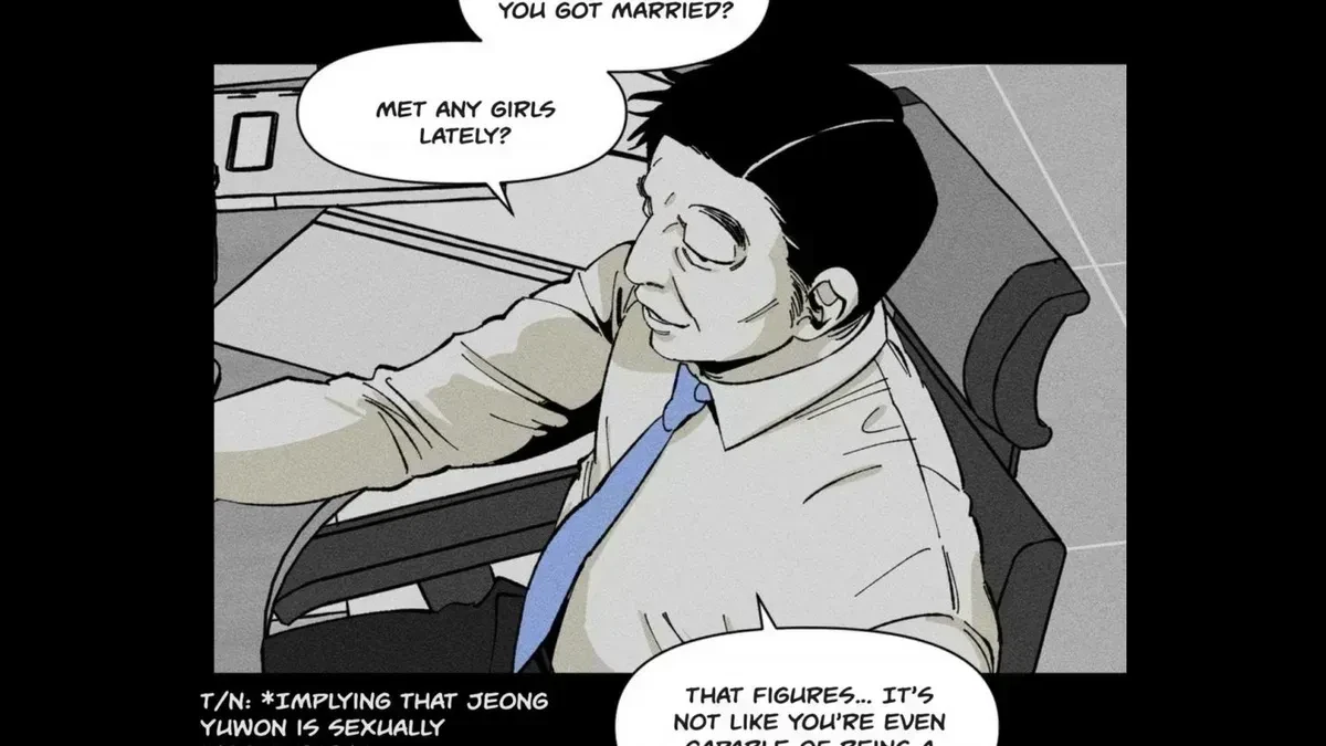 Chapter 3.8, page 10