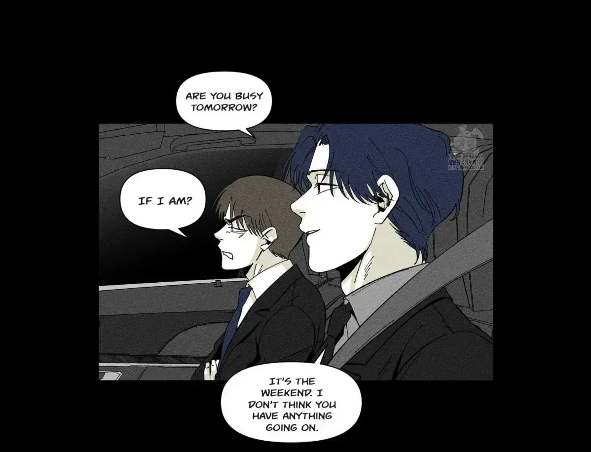 Chapter 3.8, page 102