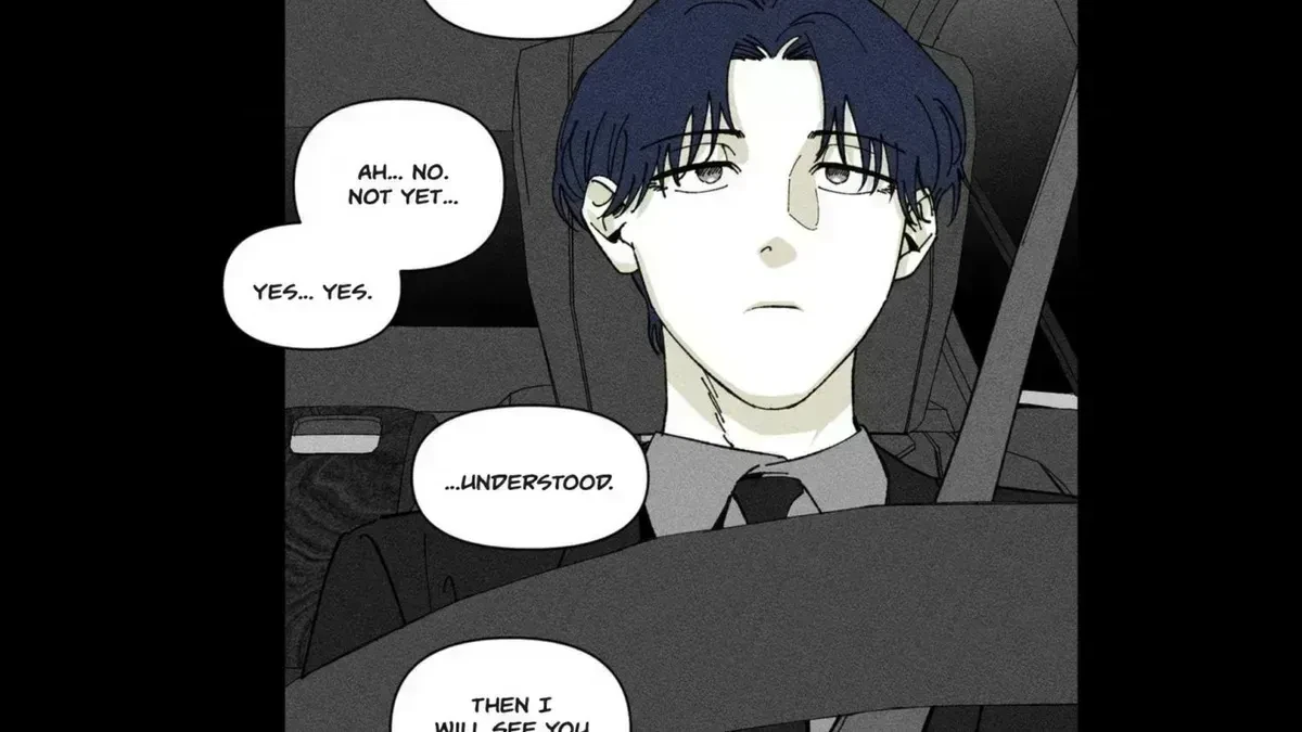 Chapter 3.8, page 105