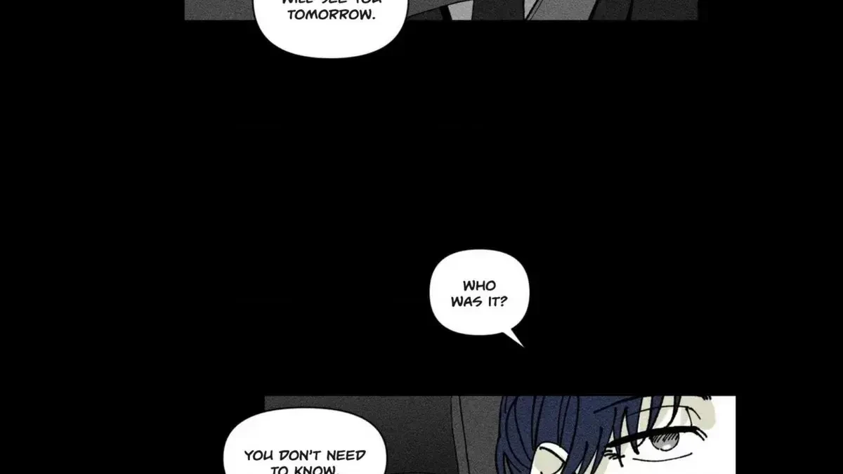Chapter 3.8, page 106