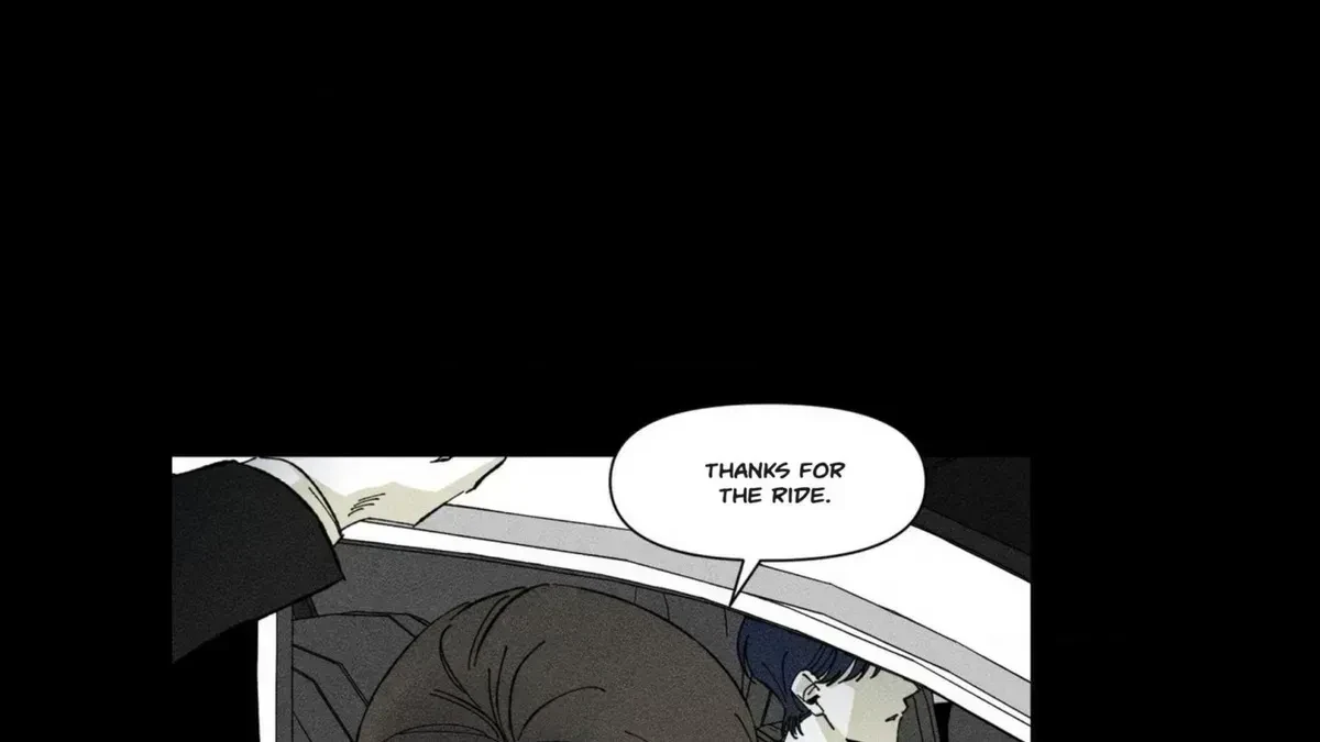 Chapter 3.8, page 108