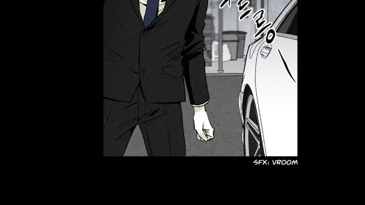 Chapter 3.8, page 111