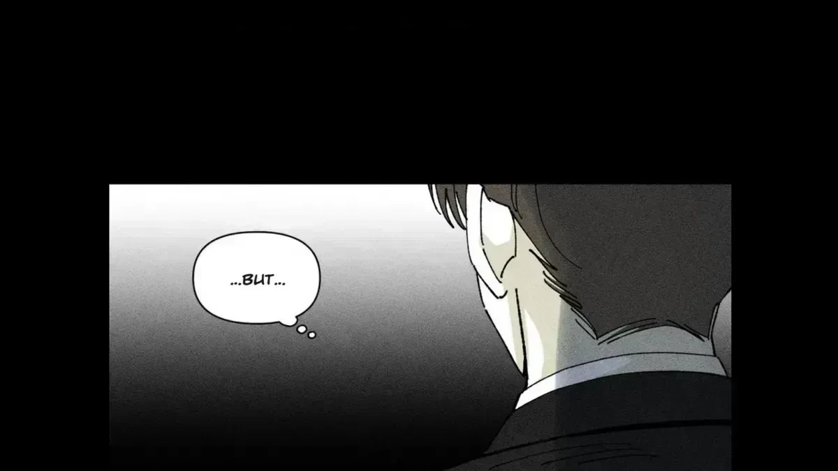 Chapter 3.8, page 114