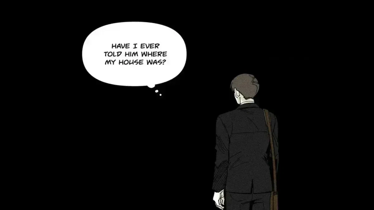 Chapter 3.8, page 116