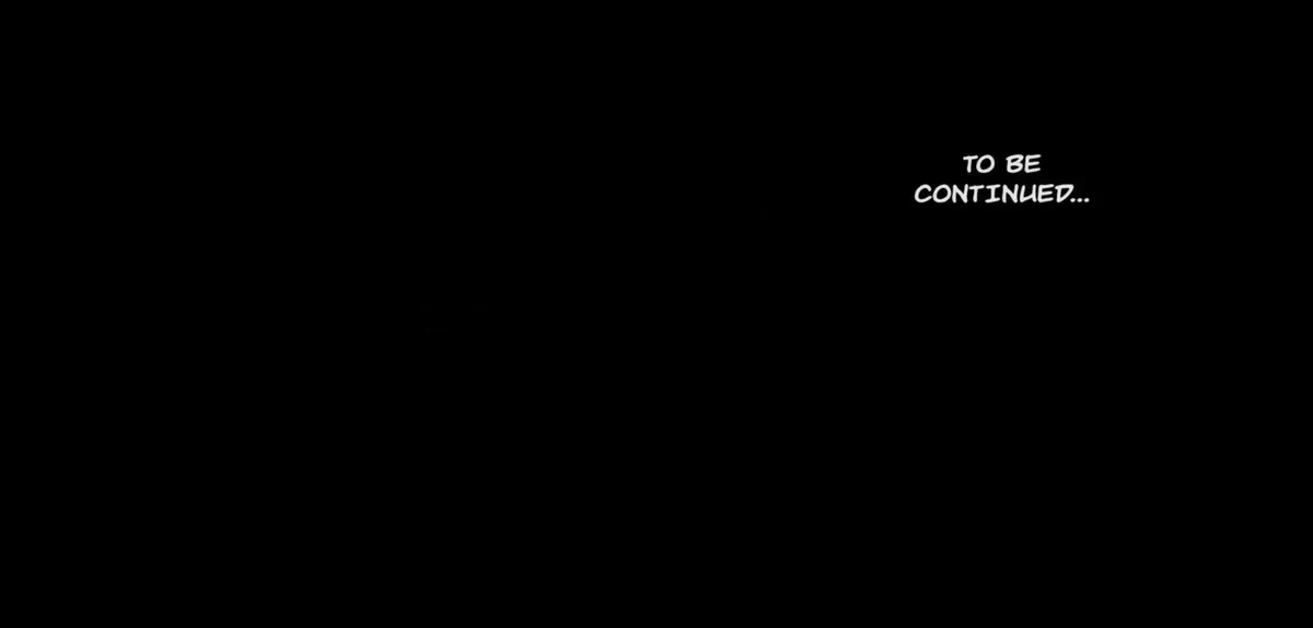 Chapter 3.8, page 118