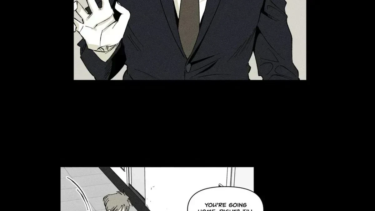 Chapter 3.8, page 18