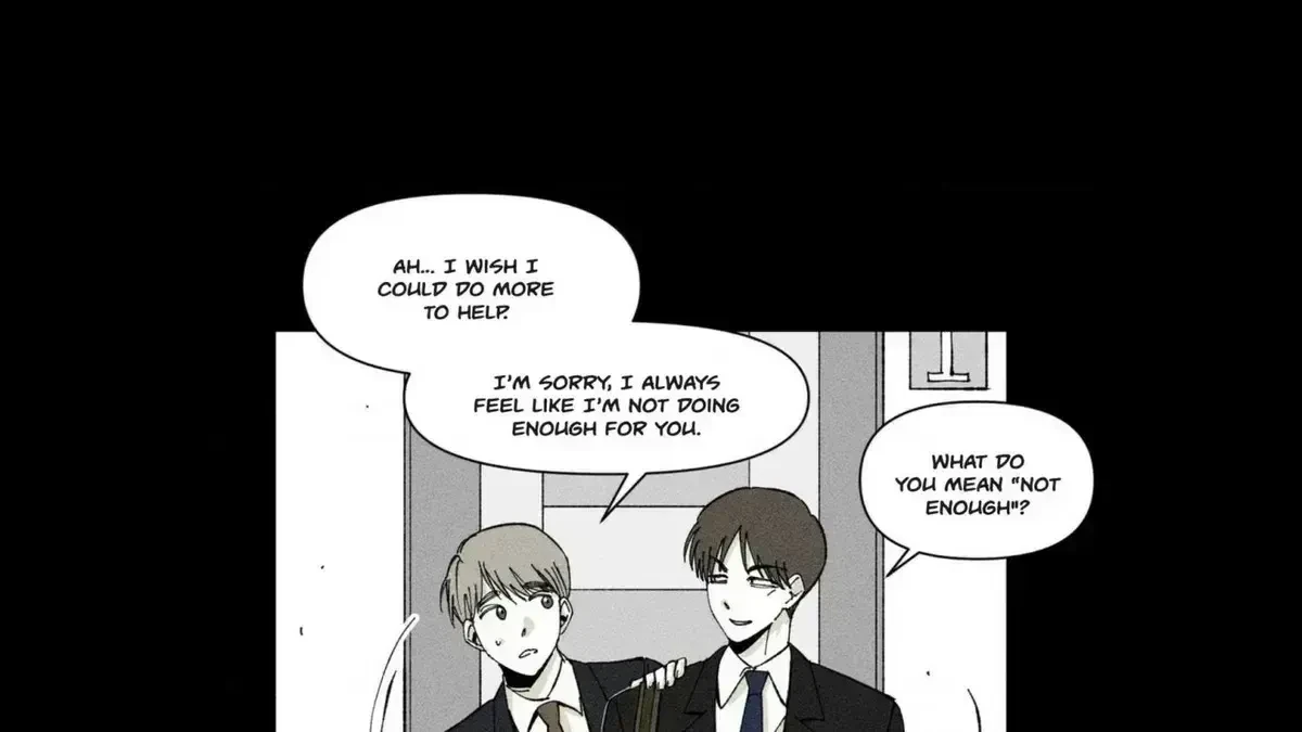 Chapter 3.8, page 22