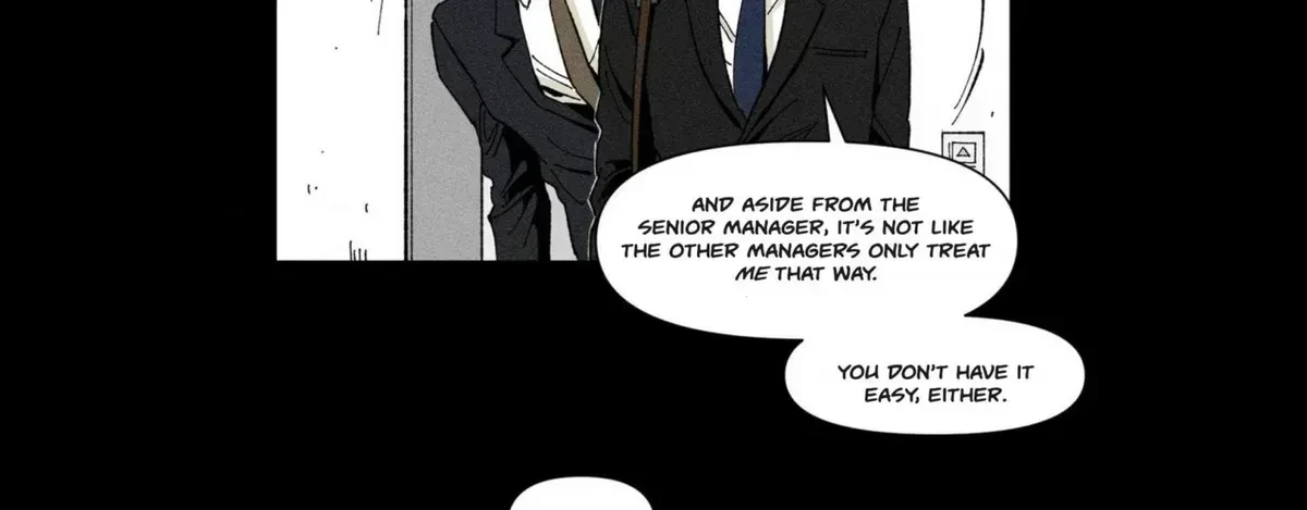 Chapter 3.8, page 23