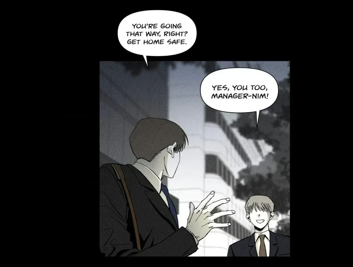 Chapter 3.8, page 25