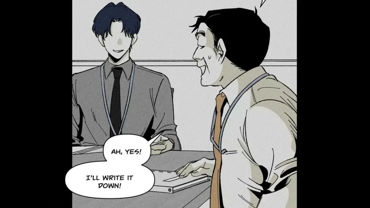 Chapter 3.8, page 44