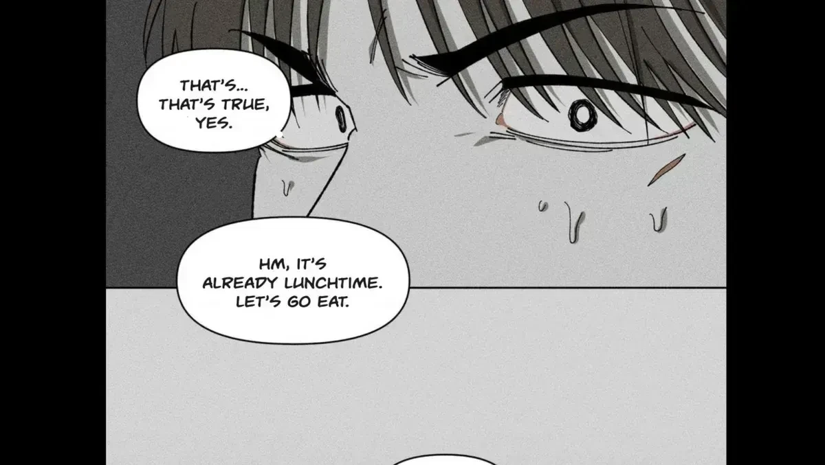 Chapter 3.8, page 53