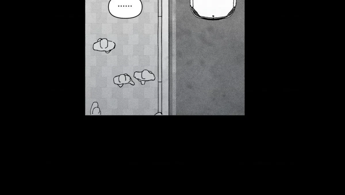 Chapter 3.8, page 66