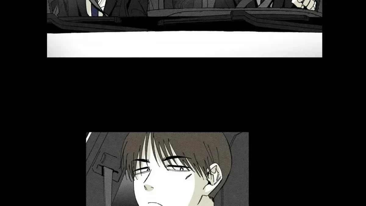 Chapter 3.8, page 73
