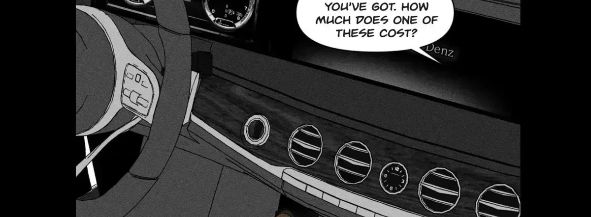 Chapter 3.8, page 75
