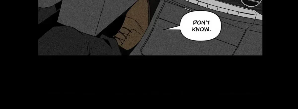Chapter 3.8, page 76