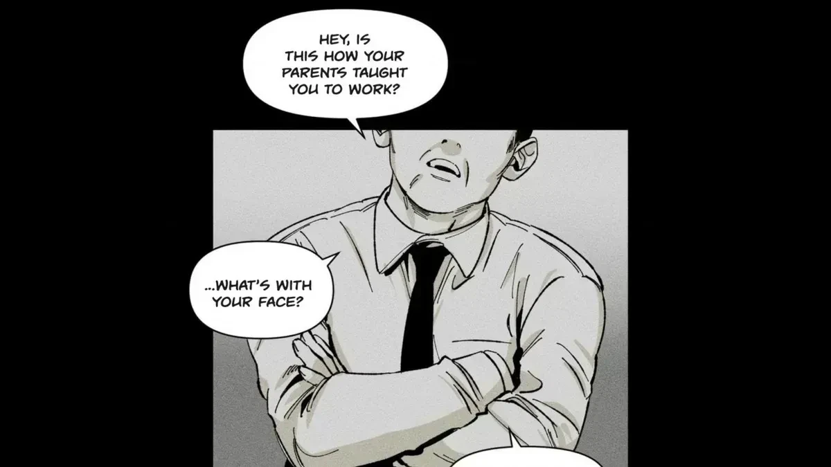 Chapter 3.8, page 8