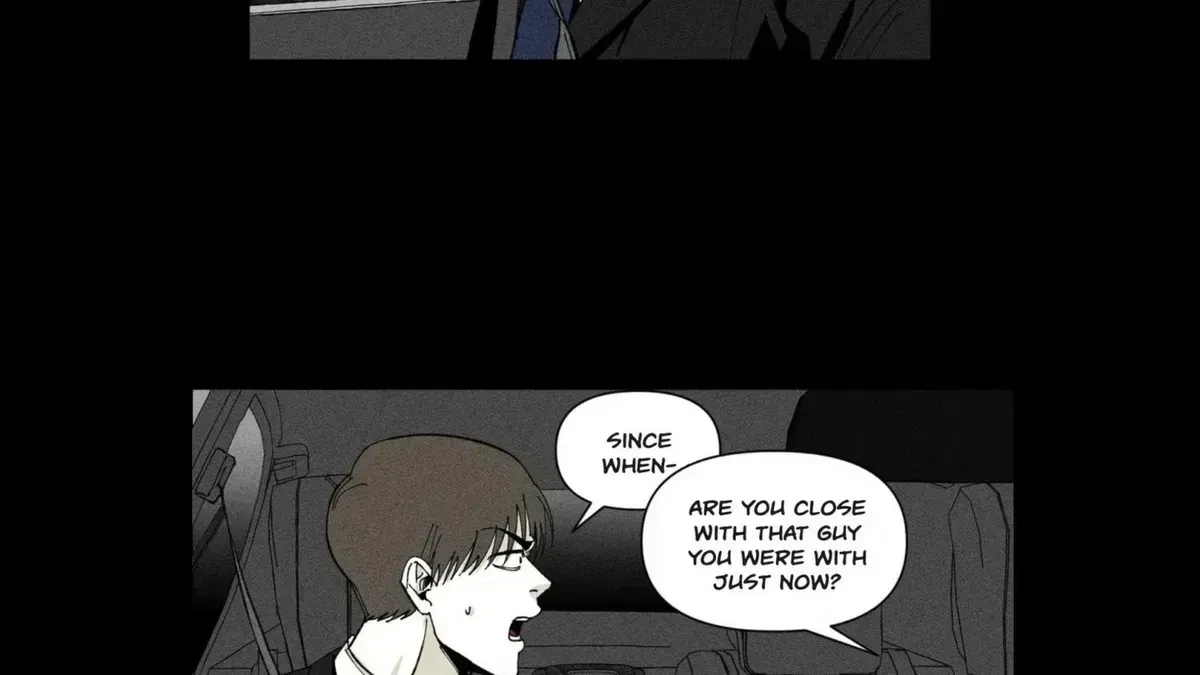 Chapter 3.8, page 81
