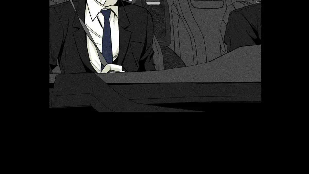 Chapter 3.8, page 82